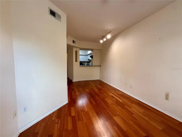 $1,790 | 402 South Armenia Avenue, Unit 134, Tampa, FL 33609