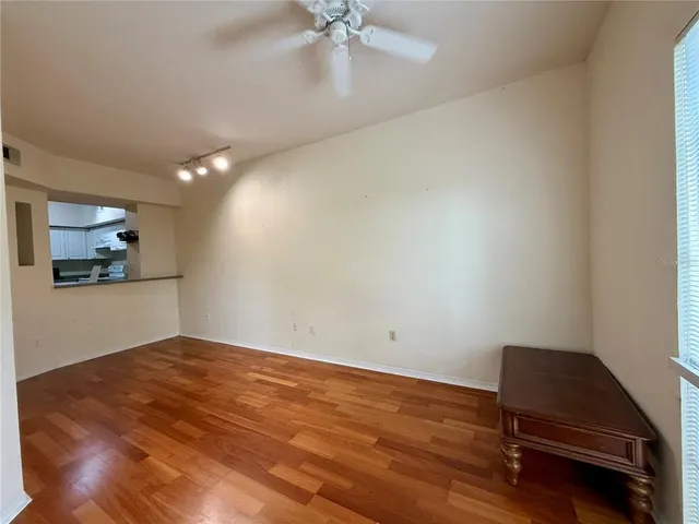 $1,790 | 402 South Armenia Avenue, Unit 134, Tampa, FL 33609