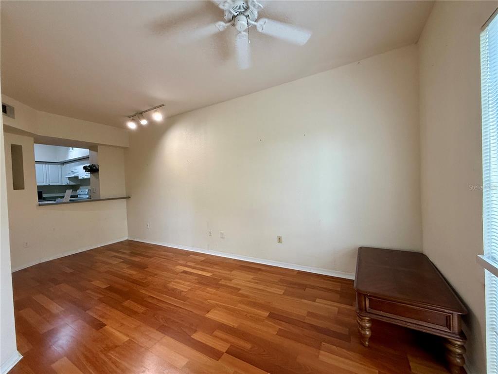 402 South Armenia Avenue, Unit 134 Tampa, FL 33609 - Photo 14 of 26