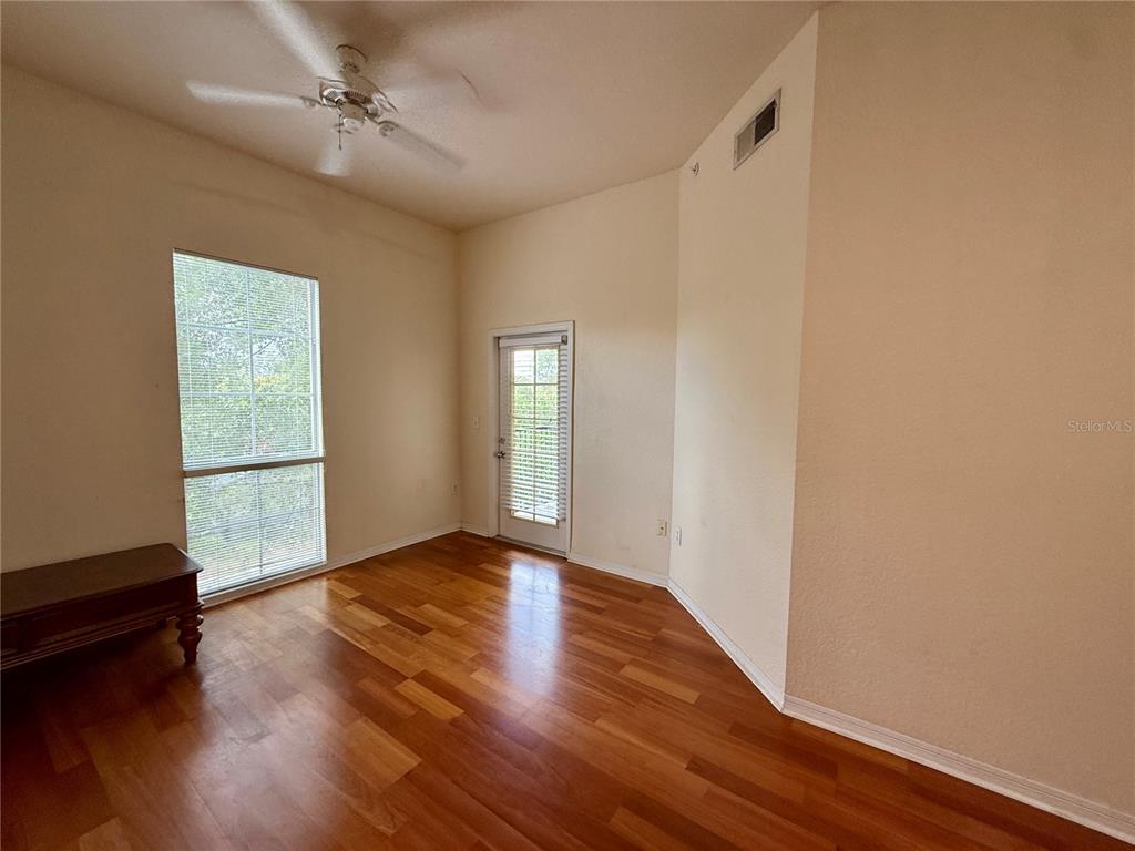 402 South Armenia Avenue, Unit 134 Tampa, FL 33609 - Photo 15 of 26