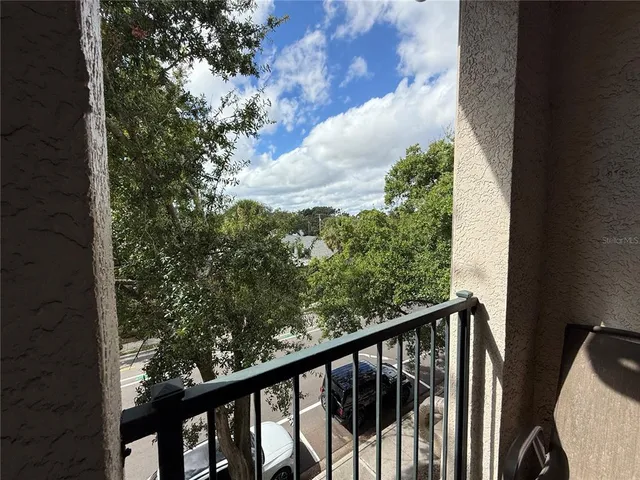 $1,790 | 402 South Armenia Avenue, Unit 134, Tampa, FL 33609