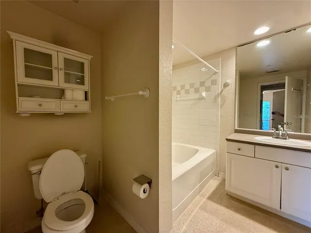 $1,790 | 402 South Armenia Avenue, Unit 134, Tampa, FL 33609