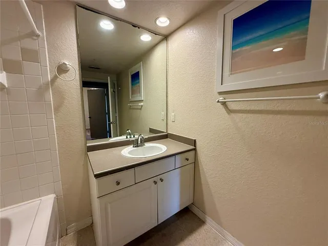 $1,790 | 402 South Armenia Avenue, Unit 134, Tampa, FL 33609