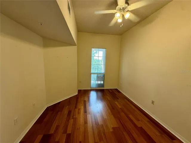 $1,790 | 402 South Armenia Avenue, Unit 134, Tampa, FL 33609