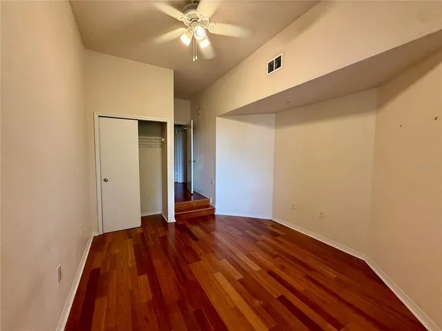 $1,790 | 402 South Armenia Avenue, Unit 134, Tampa, FL 33609