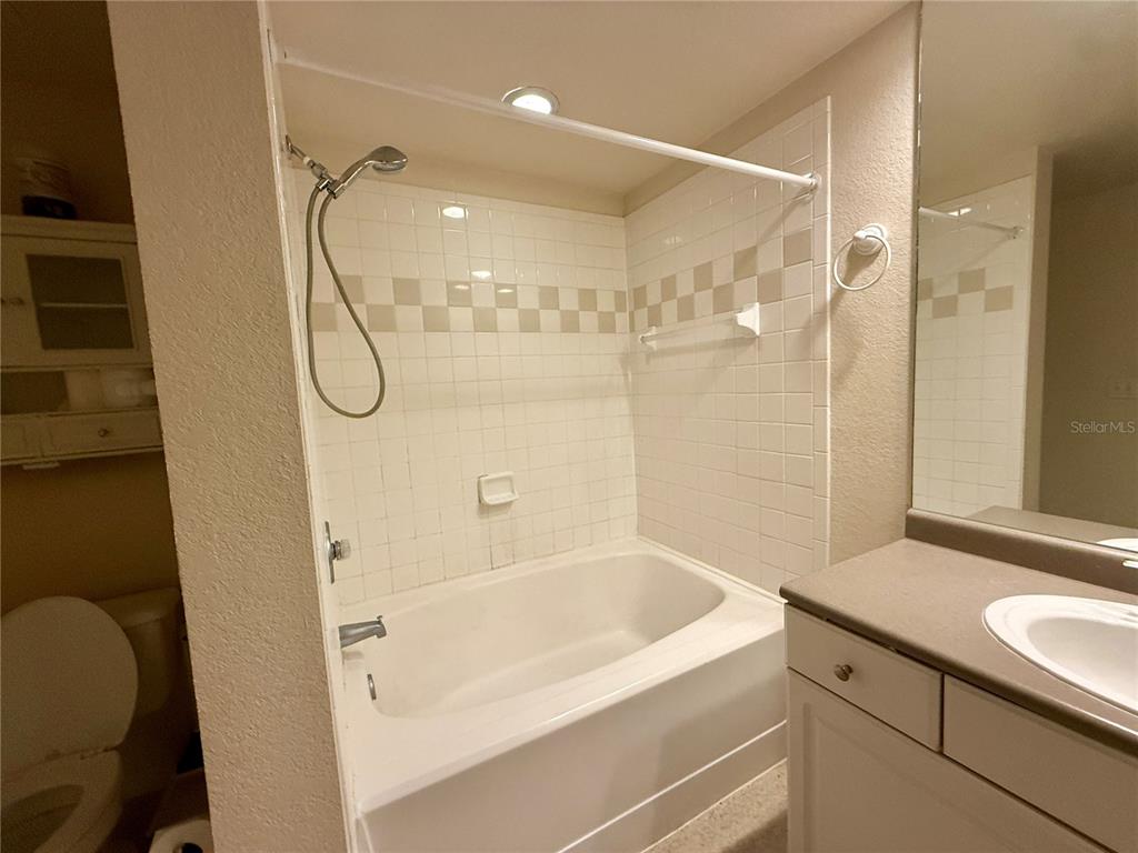 402 South Armenia Avenue, Unit 134 Tampa, FL 33609 - Photo 21 of 26