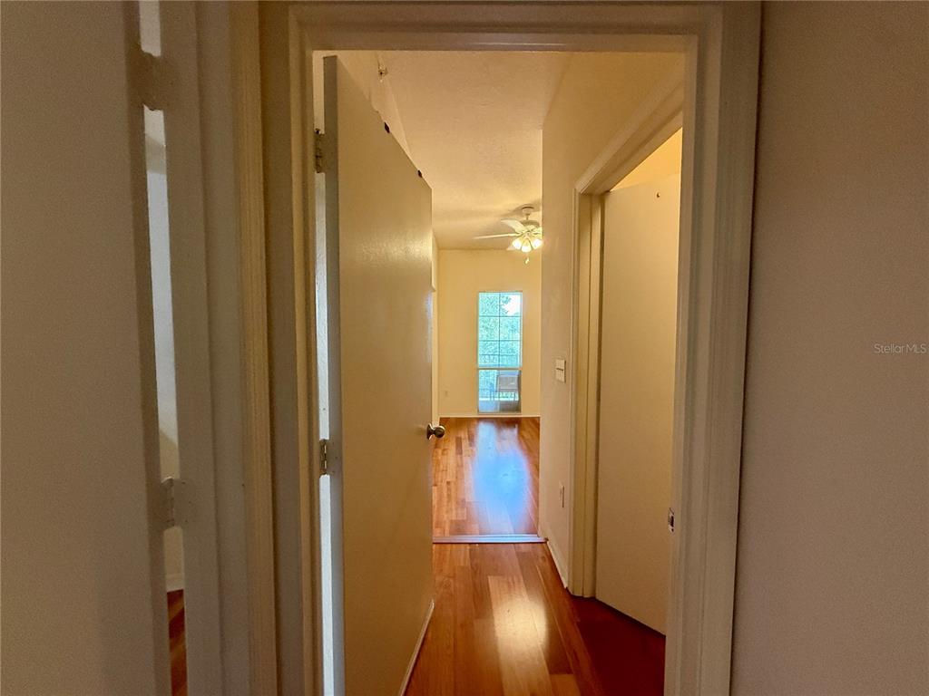 402 South Armenia Avenue, Unit 134 Tampa, FL 33609 - Photo 22 of 26