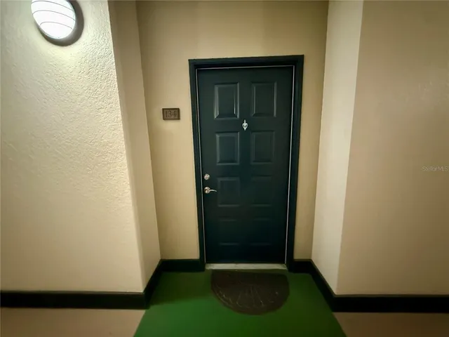 $1,790 | 402 South Armenia Avenue, Unit 134, Tampa, FL 33609