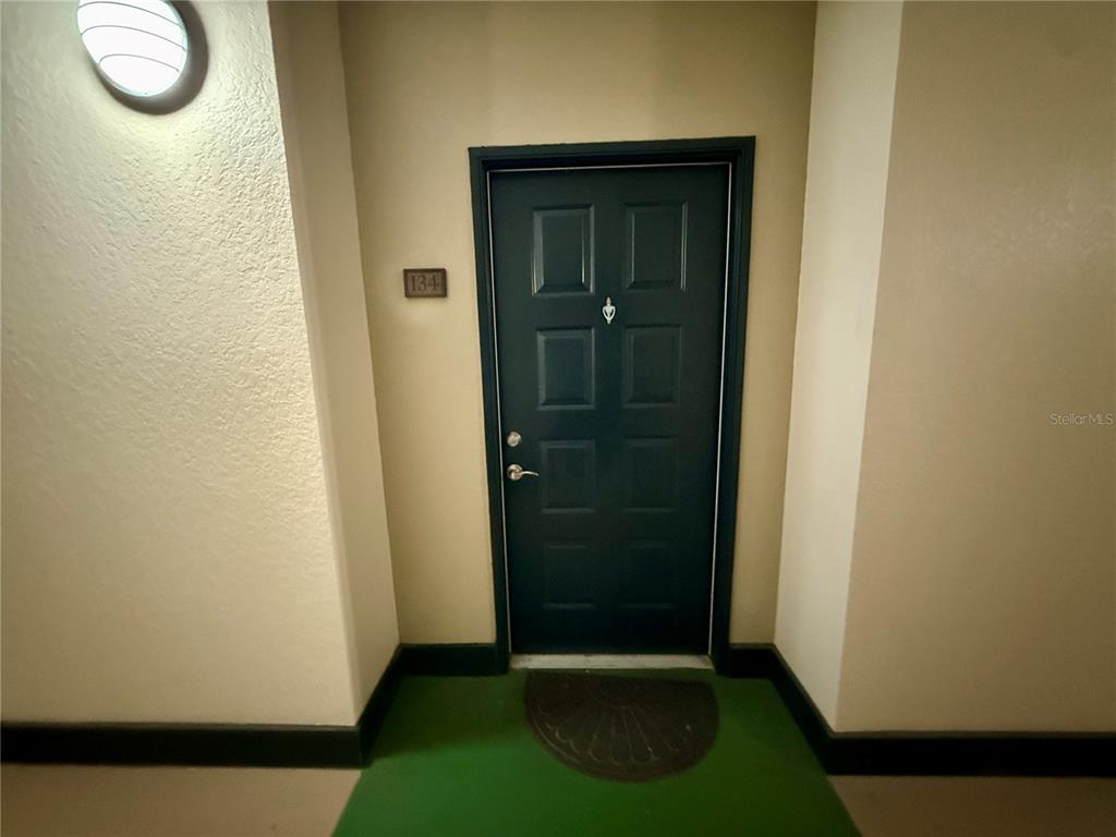 402 South Armenia Avenue, Unit 134 Tampa, FL 33609 - Photo 23 of 26