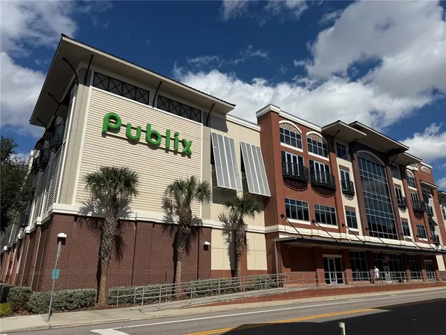 $1,790 | 402 South Armenia Avenue, Unit 134, Tampa, FL 33609