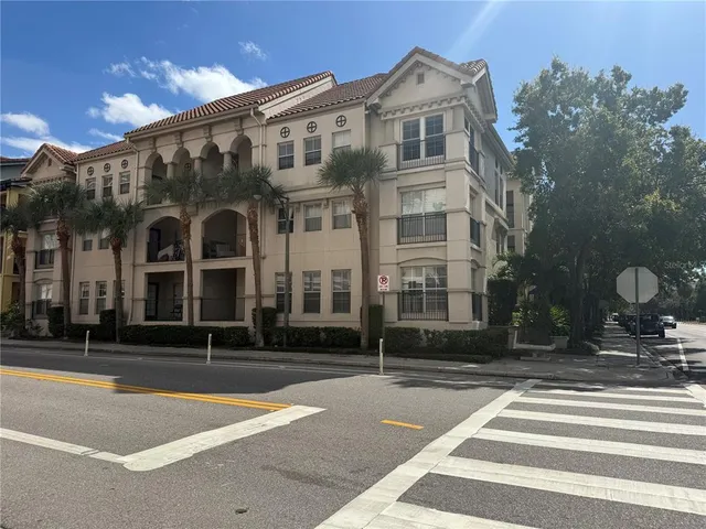 $1,790 | 402 South Armenia Avenue, Unit 134, Tampa, FL 33609