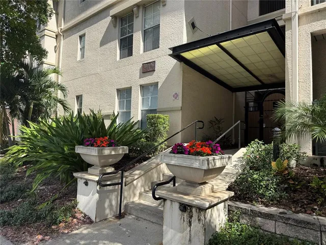 $1,790 | 402 South Armenia Avenue, Unit 134, Tampa, FL 33609