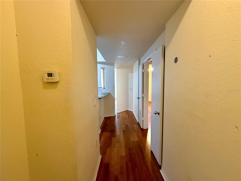 402 South Armenia Avenue, Unit 134 Tampa, FL 33609 - Photo 4 of 26