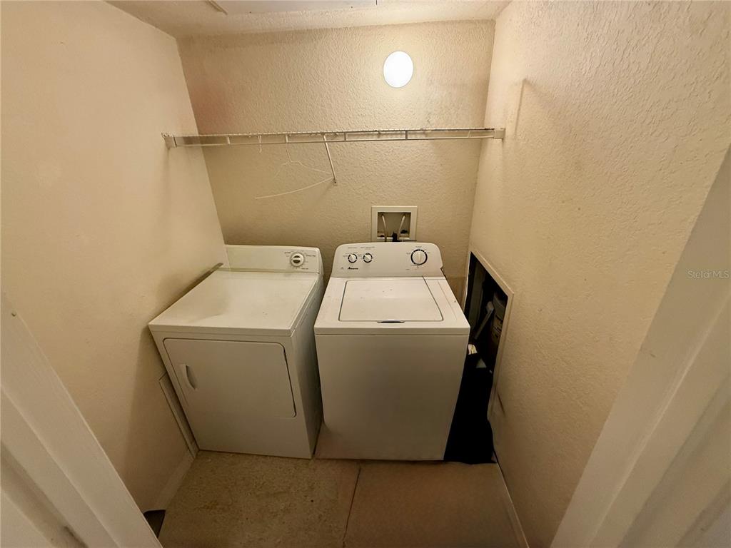 402 South Armenia Avenue, Unit 134 Tampa, FL 33609 - Photo 5 of 26