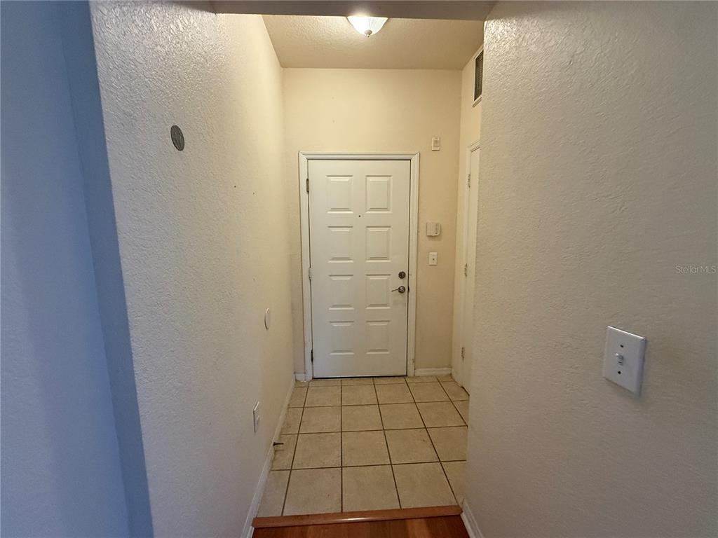 402 South Armenia Avenue, Unit 134 Tampa, FL 33609 - Photo 6 of 26