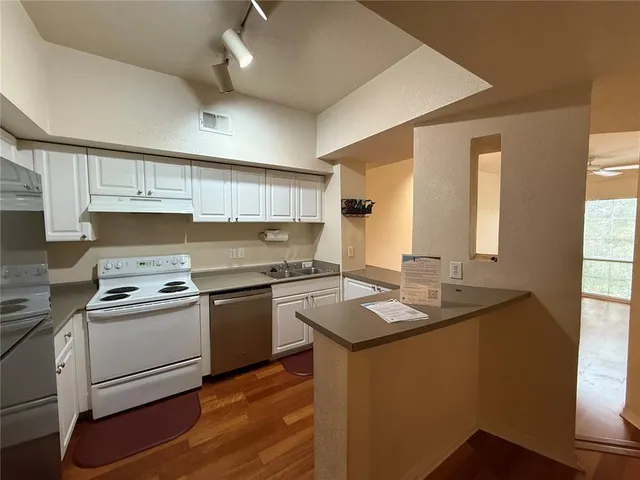 $1,790 | 402 South Armenia Avenue, Unit 134, Tampa, FL 33609