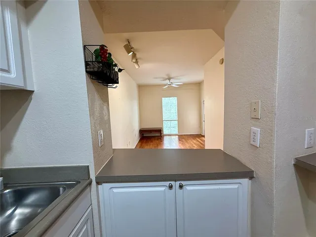 $1,790 | 402 South Armenia Avenue, Unit 134, Tampa, FL 33609