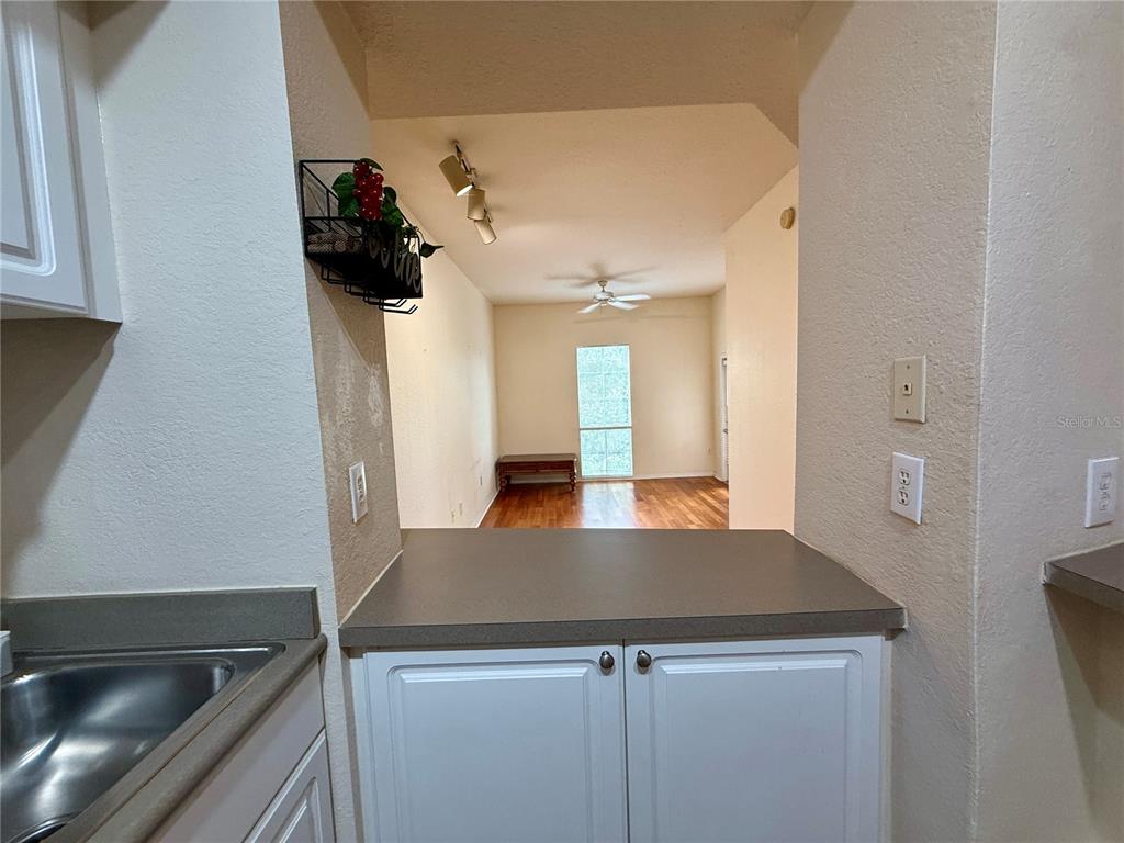 402 South Armenia Avenue, Unit 134 Tampa, FL 33609 - Photo 9 of 26