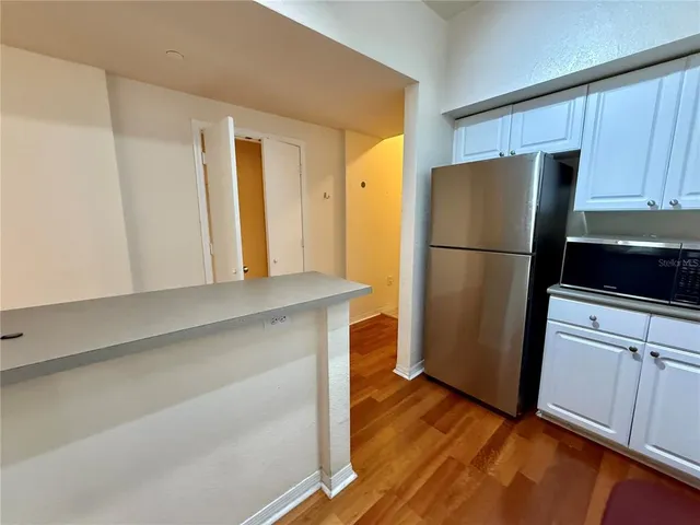 $1,790 | 402 South Armenia Avenue, Unit 134, Tampa, FL 33609