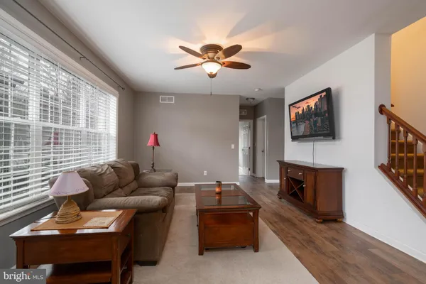 $549,900 | 237 Cedarbridge Road, Monroeville, NJ 08343