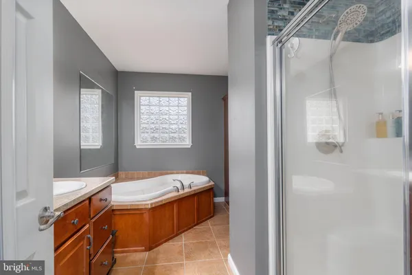 $549,900 | 237 Cedarbridge Road, Monroeville, NJ 08343