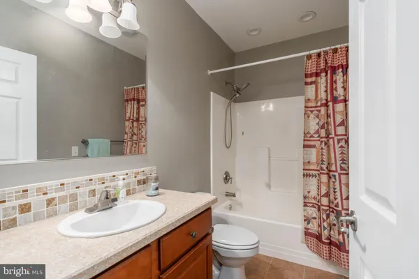 $549,900 | 237 Cedarbridge Road, Monroeville, NJ 08343