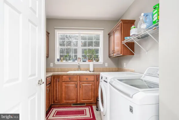 $549,900 | 237 Cedarbridge Road, Monroeville, NJ 08343