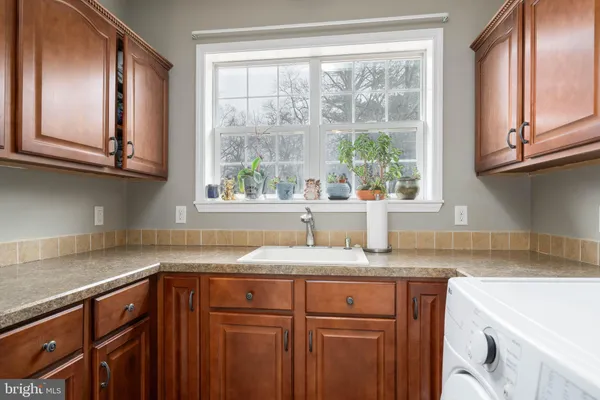 $549,900 | 237 Cedarbridge Road, Monroeville, NJ 08343