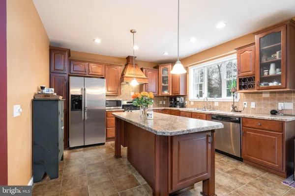 $549,900 | 237 Cedarbridge Road, Monroeville, NJ 08343