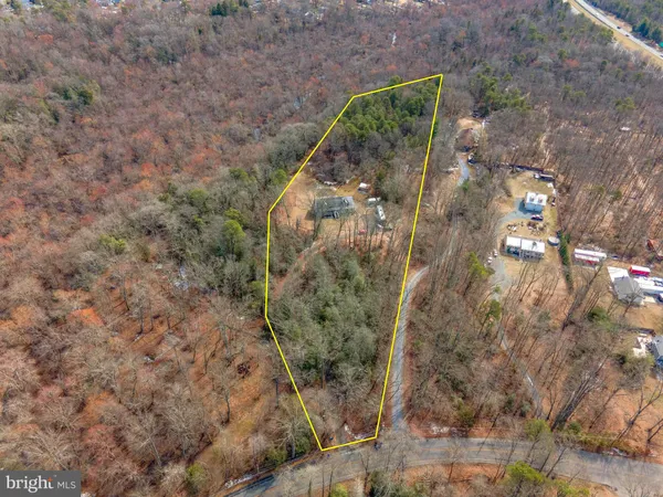$549,900 | 237 Cedarbridge Road, Monroeville, NJ 08343