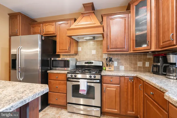 $549,900 | 237 Cedarbridge Road, Monroeville, NJ 08343