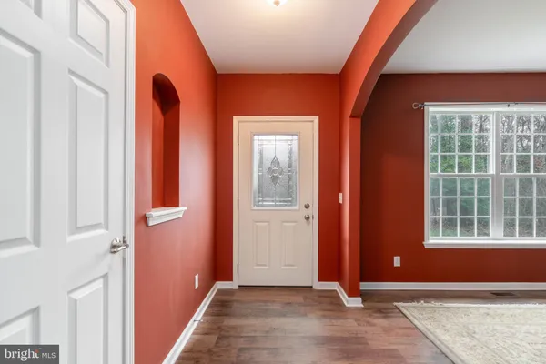 $549,900 | 237 Cedarbridge Road, Monroeville, NJ 08343