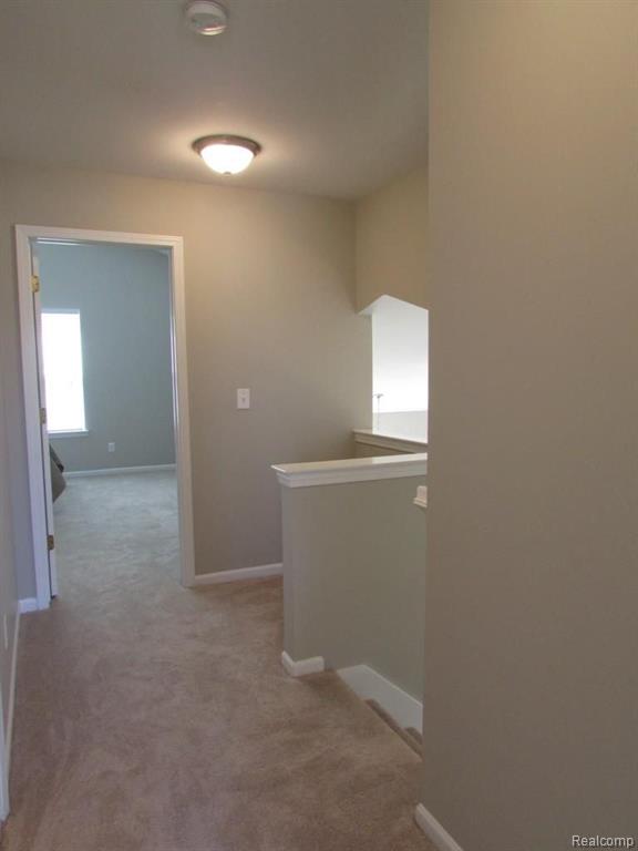 46 Eagle Ridge Road Lake Orion, MI 48360 - Photo 29 of 35