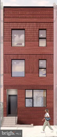 $100,000 | 2228 North 12th Street, Philadelphia, PA 19133