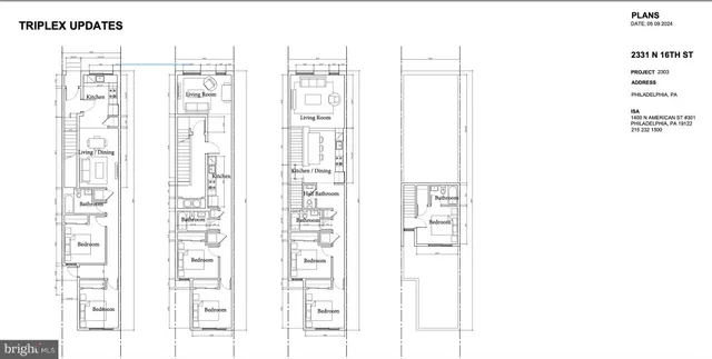 $100,000 | 2228 North 12th Street, Philadelphia, PA 19133