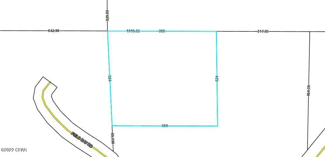 1957 Field Bay Road Caryville, FL 32427 - Photo 3 of 18 Gallery Image 3