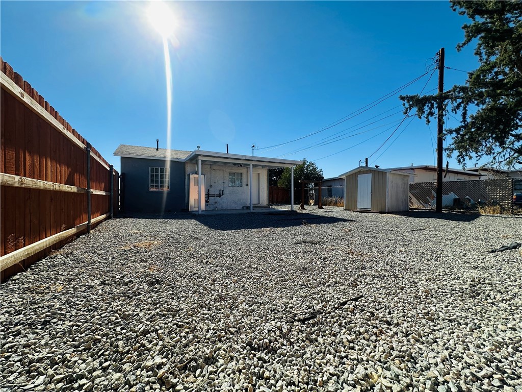 35007 Cedar Road Barstow, CA 92311 - Photo 28 of 29