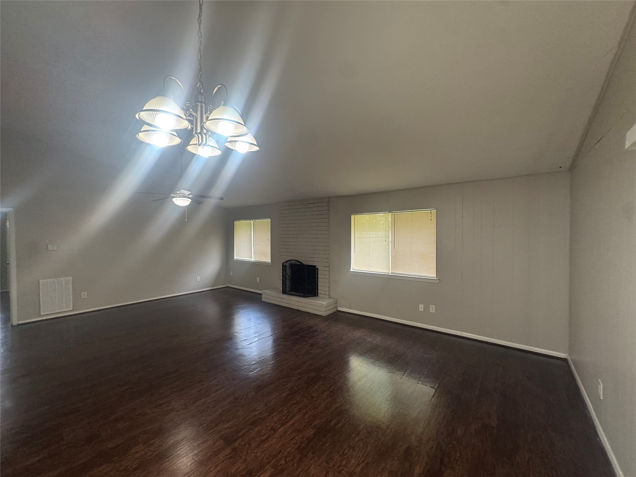 23139 Lestergate Drive Spring, TX 77373 - Photo 7 of 22