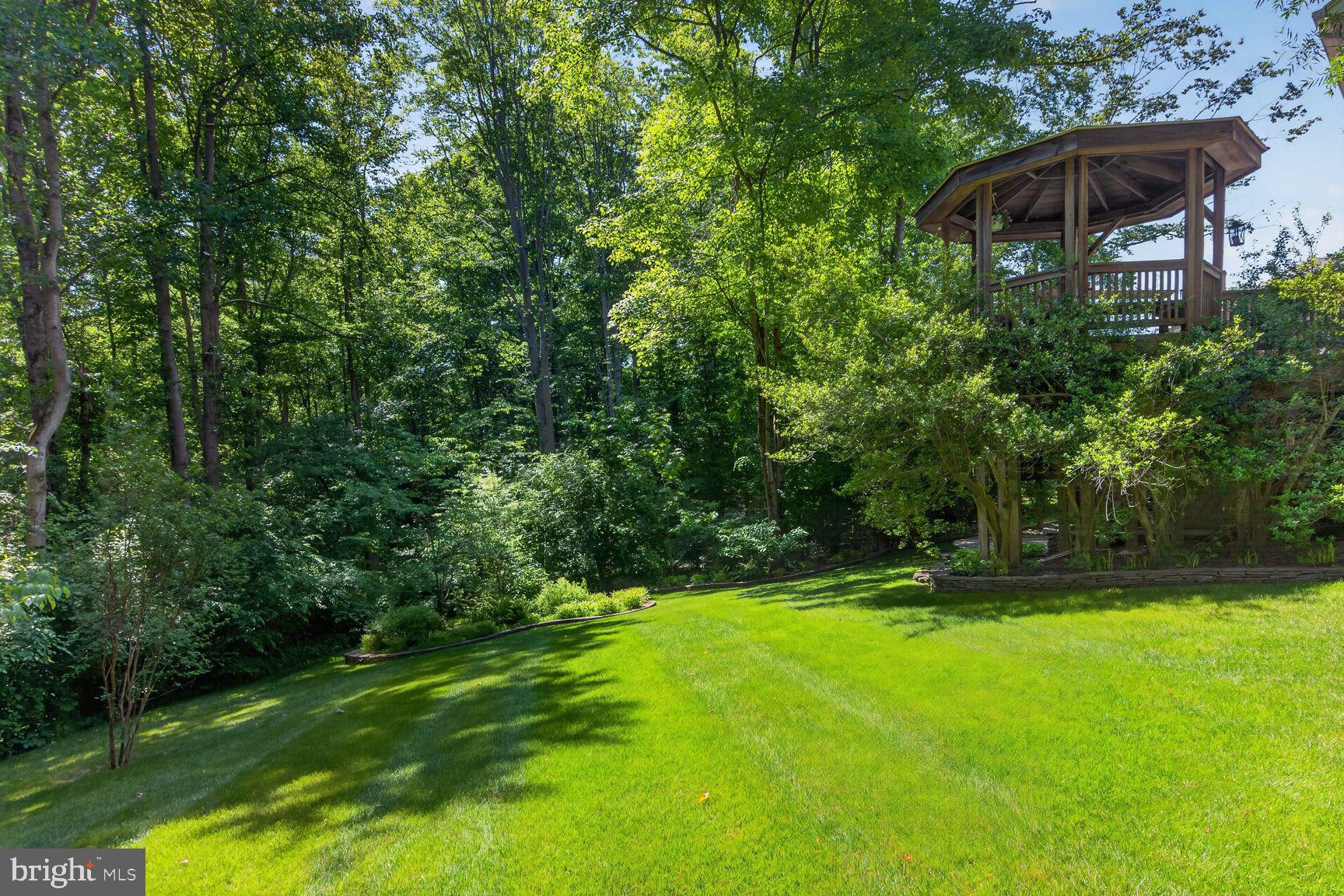 7801 Huntsman Boulevard Springfield, VA 22153 - Photo 55 of 57