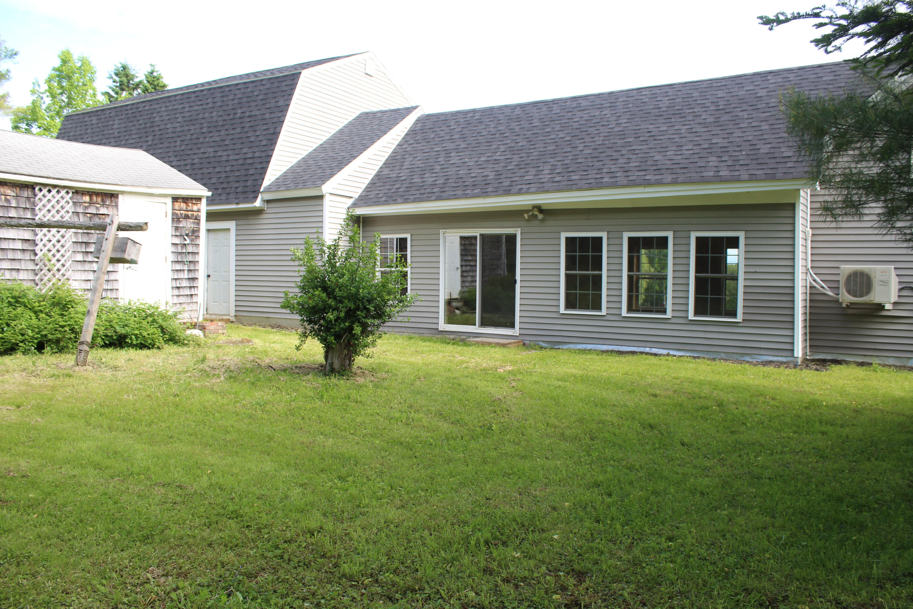 872 Main Road Carmel, ME 04419 - Photo 34 of 49 34