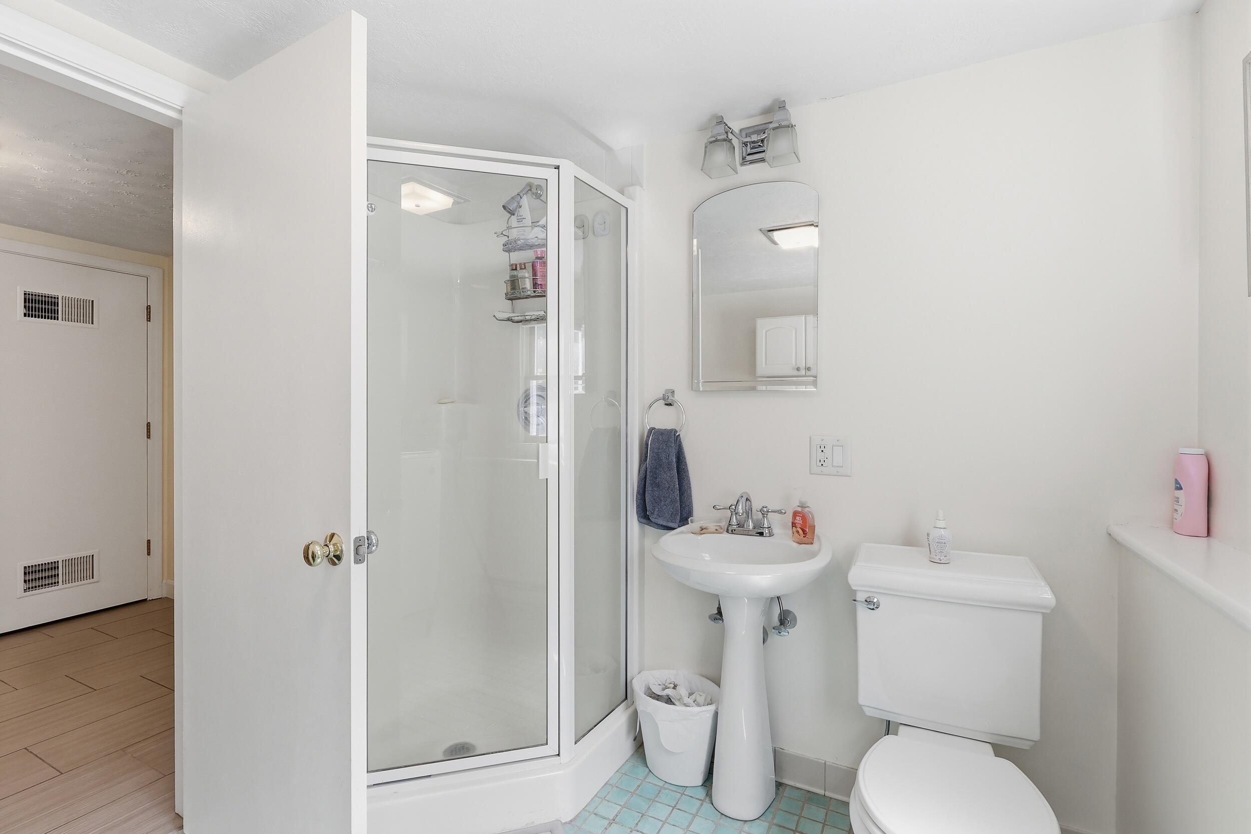 11 Cascade Road Old Orchard Beach, ME 04064 - Photo 31 of 57