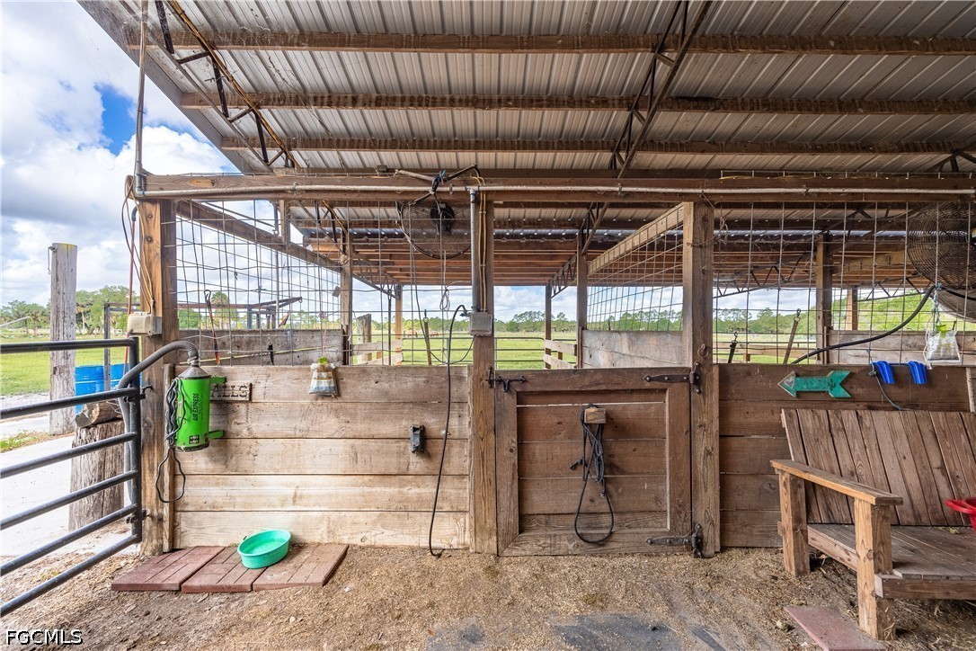 3501 Everhigh Acres Road Clewiston, FL 33440 - Photo 36 of 50