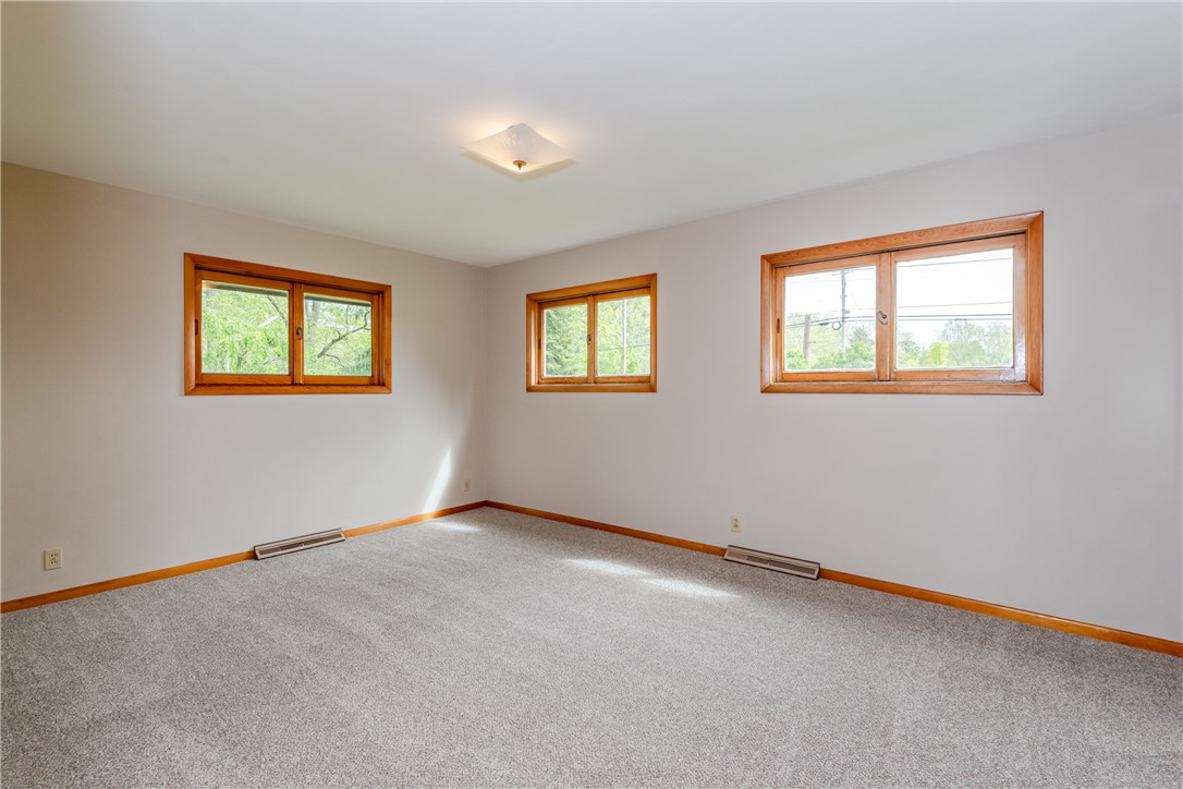 2600 Piqua-Troy Road Troy, OH 45373 - Photo 13 of 61