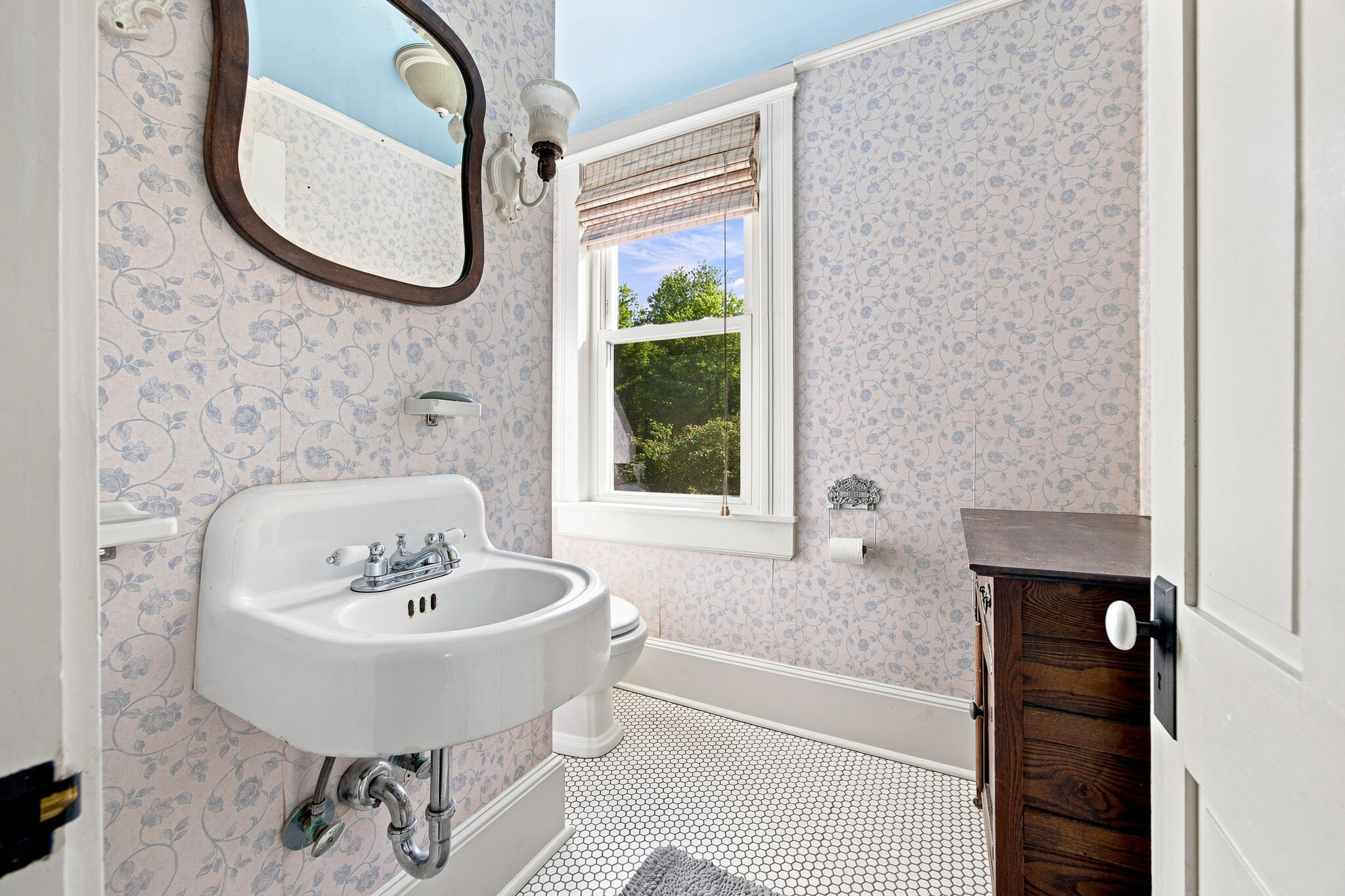 240 Depot Street Unity, ME 04988 - Photo 34 of 54 Interiors-6