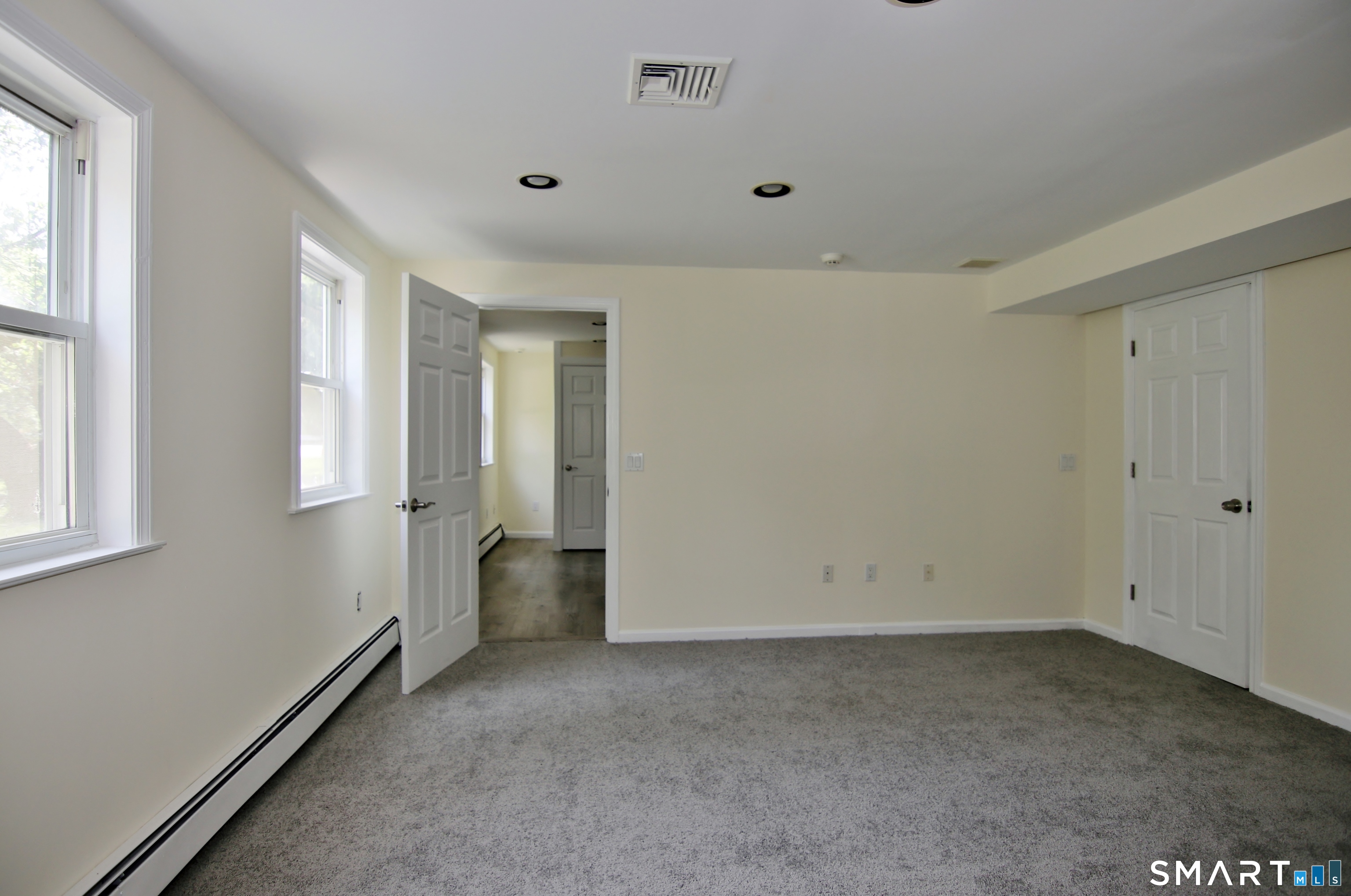 821 Long Ridge Road, Unit LL Stamford, CT 06902 - Photo 9 of 20
