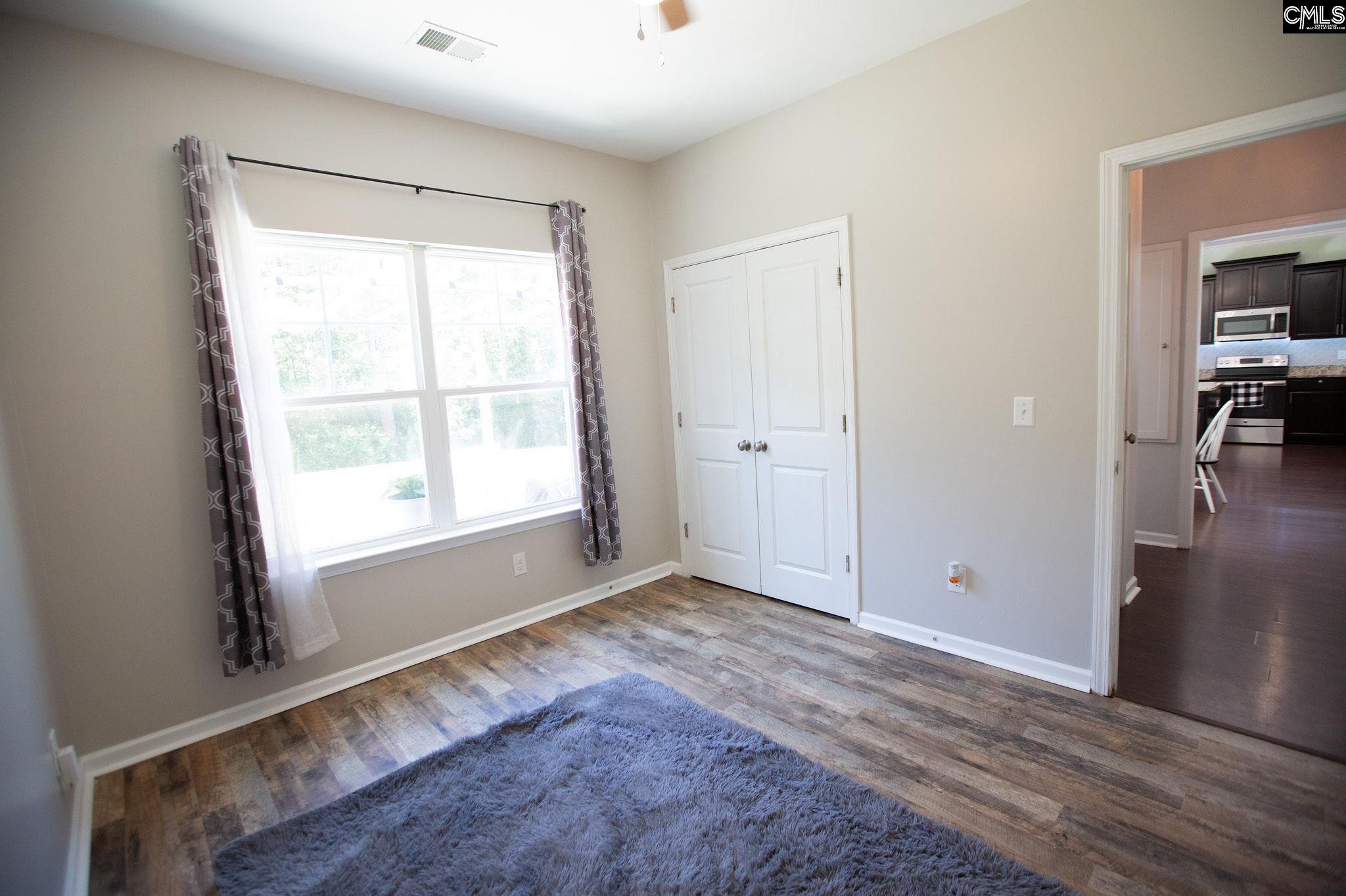 457 Drooping Leaf Road Lexington, SC 29072 - Photo 44 of 71