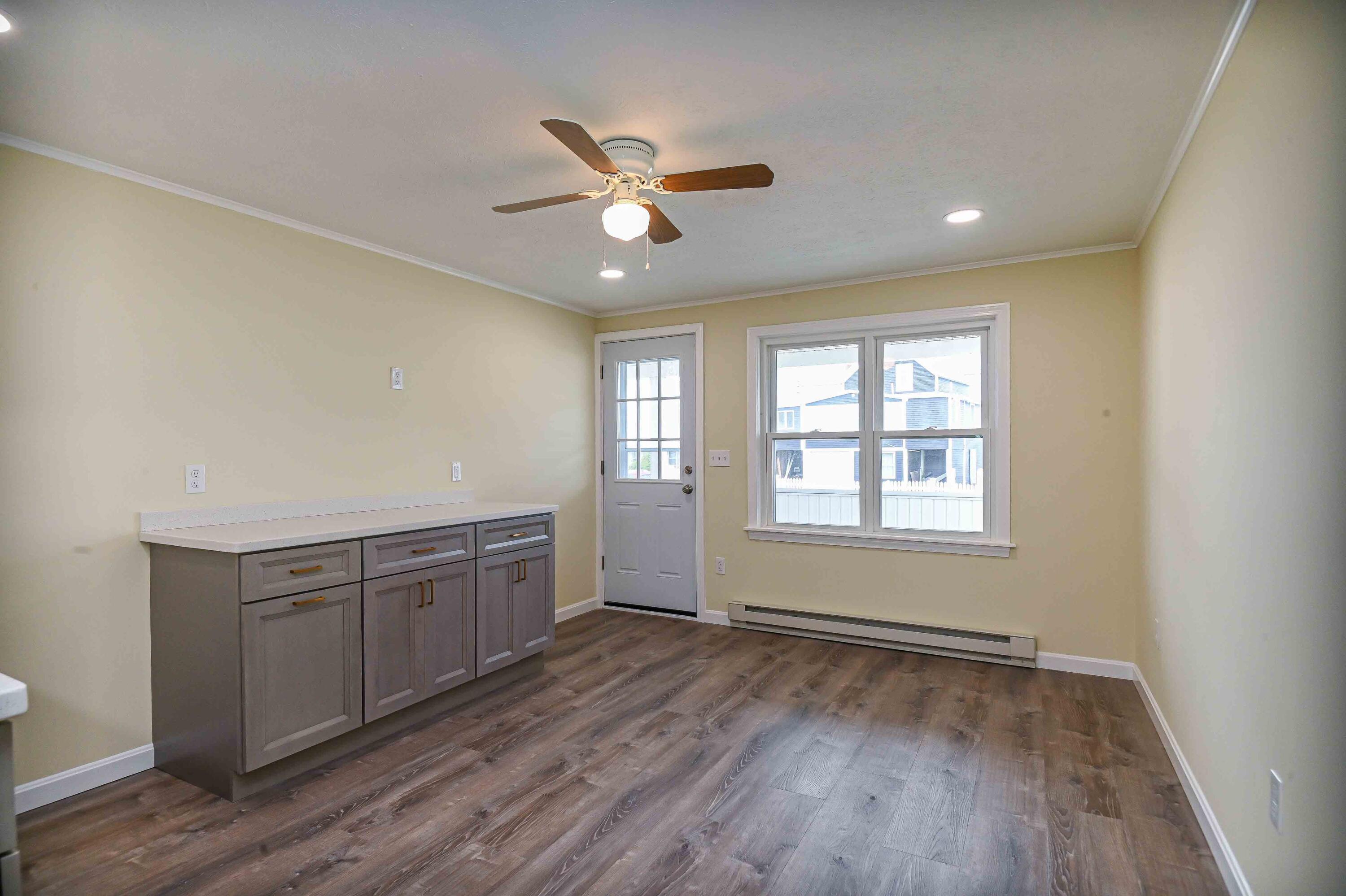 6 Dingle Road, Unit 4 York, ME 03909 - Photo 14 of 45 14