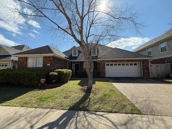 $2,200 | 8117 Captain Mary Miller Drive, Shreveport, LA 71115