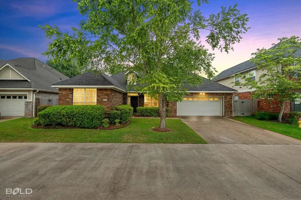 $2,200 | 8117 Captain Mary Miller Drive, Shreveport, LA 71115