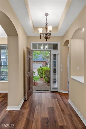 $2,200 | 8117 Captain Mary Miller Drive, Shreveport, LA 71115